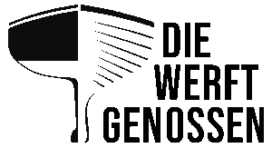 Die Werftgenossen eG